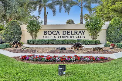 5572 Sugar Mill Court, Delray Beach, FL 33484 - Photo 55