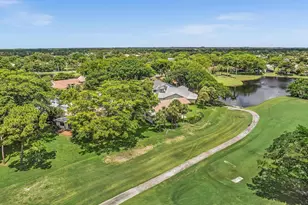5572 Sugar Mill Ct, Delray Beach, FL 33484 - Photo 59