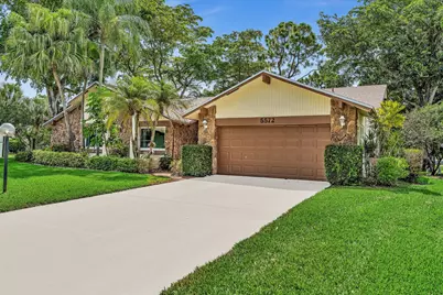 5572 Sugar Mill Court, Delray Beach, FL 33484 - Photo 5