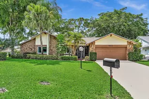5572 Sugar Mill Ct, Delray Beach, FL 33484 - Photo 1