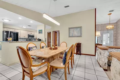 5572 Sugar Mill Court, Delray Beach, FL 33484 - Photo 13