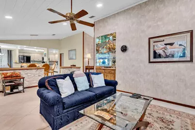 5572 Sugar Mill Court, Delray Beach, FL 33484 - Photo 19
