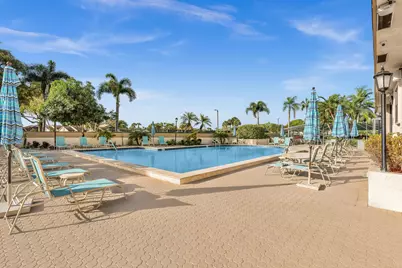 5572 Sugar Mill Court, Delray Beach, FL 33484 - Photo 71