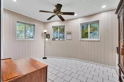 5572 Sugar Mill Court, Delray Beach, FL 33484 - Photo 13