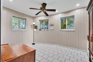 5572 Sugar Mill Ct, Delray Beach, FL 33484 - Photo 13