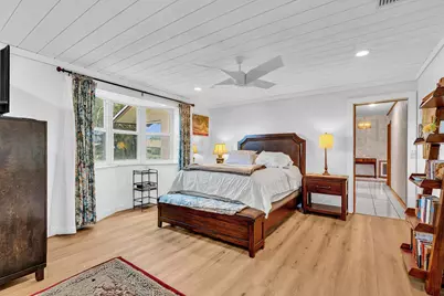 5572 Sugar Mill Court, Delray Beach, FL 33484 - Photo 33