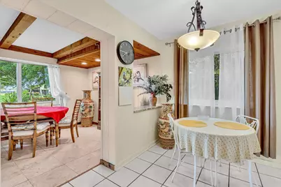 5572 Sugar Mill Court, Delray Beach, FL 33484 - Photo 27