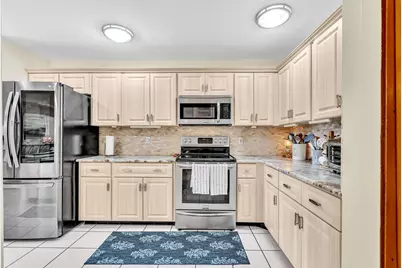 5572 Sugar Mill Court, Delray Beach, FL 33484 - Photo 19