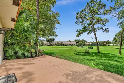 5572 Sugar Mill Court, Delray Beach, FL 33484 - Photo 51