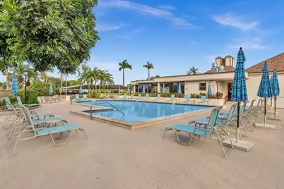 5572 Sugar Mill Court, Delray Beach, FL 33484 - Photo 65