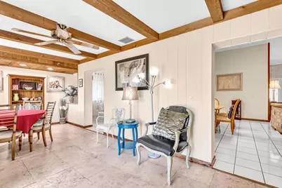 5572 Sugar Mill Court, Delray Beach, FL 33484 - Photo 29