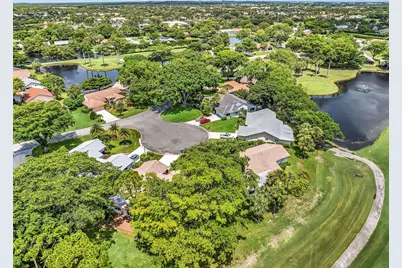 5572 Sugar Mill Court, Delray Beach, FL 33484 - Photo 51