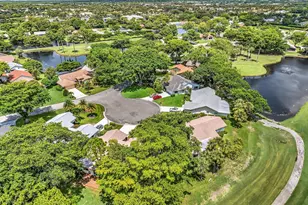 5572 Sugar Mill Ct, Delray Beach, FL 33484 - Photo 51
