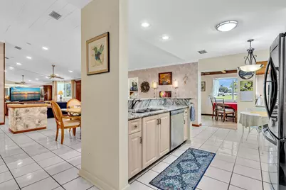 5572 Sugar Mill Court, Delray Beach, FL 33484 - Photo 23