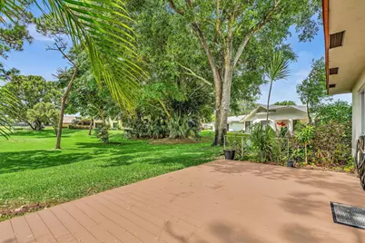 5572 Sugar Mill Court, Delray Beach, FL 33484 - Photo 49