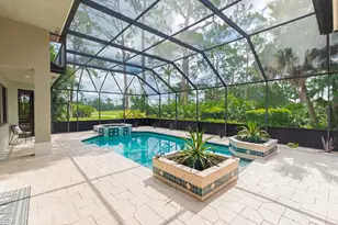 8060 Kiawah Trce, Port Saint Lucie, FL 34986 - Photo 27