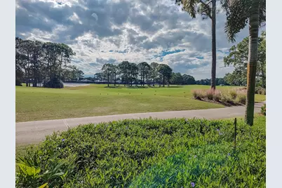8060 Kiawah Trace, Port Saint Lucie, FL 34986 - Photo 29
