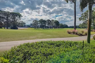 8060 Kiawah Trce, Port Saint Lucie, FL 34986 - Photo 29