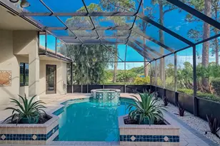 8060 Kiawah Trce, Port Saint Lucie, FL 34986 - Photo 23
