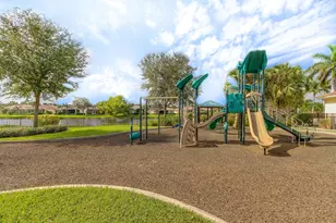 8060 Kiawah Trce, Port Saint Lucie, FL 34986 - Photo 47