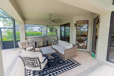 8060 Kiawah Trace, Port Saint Lucie, FL 34986 - Photo 21