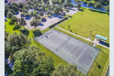 8060 Kiawah Trace, Port Saint Lucie, FL 34986 - Photo 45