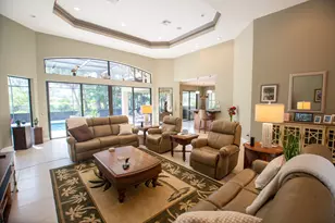 8060 Kiawah Trce, Port Saint Lucie, FL 34986 - Photo 9