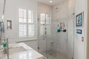 8060 Kiawah Trce, Port Saint Lucie, FL 34986 - Photo 19