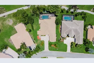 8060 Kiawah Trace, Port Saint Lucie, FL 34986 - Photo 35