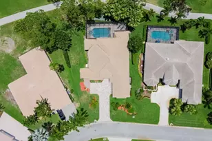 8060 Kiawah Trce, Port Saint Lucie, FL 34986 - Photo 35