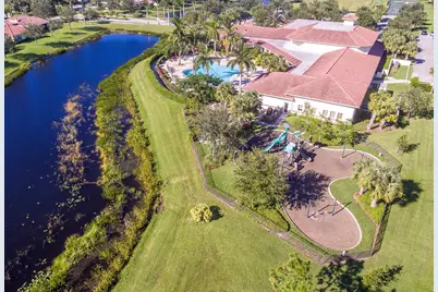8060 Kiawah Trace, Port Saint Lucie, FL 34986 - Photo 37