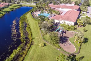 8060 Kiawah Trce, Port Saint Lucie, FL 34986 - Photo 37