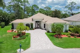8060 Kiawah Trce, Port Saint Lucie, FL 34986 - Photo 33