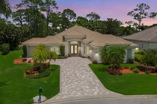 8060 Kiawah Trce, Port Saint Lucie, FL 34986 - Photo 1