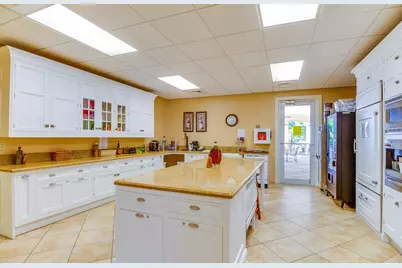 8060 Kiawah Trace, Port Saint Lucie, FL 34986 - Photo 41