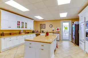 8060 Kiawah Trce, Port Saint Lucie, FL 34986 - Photo 41