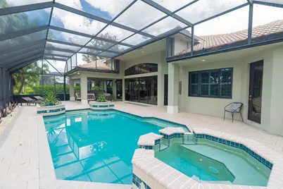 8060 Kiawah Trace, Port Saint Lucie, FL 34986 - Photo 25