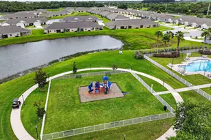 4954 Armina Pl, Fort Pierce, FL 34951 - Photo 45