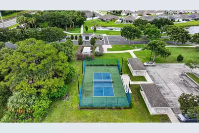 4954 Armina Place, Fort Pierce, FL 34951 - Photo 51