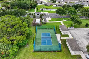 4954 Armina Pl, Fort Pierce, FL 34951 - Photo 51