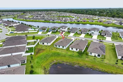 4954 Armina Place, Fort Pierce, FL 34951 - Photo 41