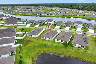 4954 Armina Pl, Fort Pierce, FL 34951 - Photo 41