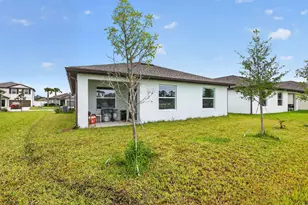 4954 Armina Pl, Fort Pierce, FL 34951 - Photo 35