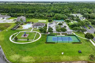 4954 Armina Pl, Fort Pierce, FL 34951 - Photo 43
