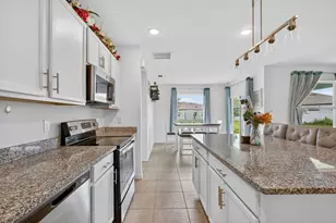 4954 Armina Pl, Fort Pierce, FL 34951 - Photo 15