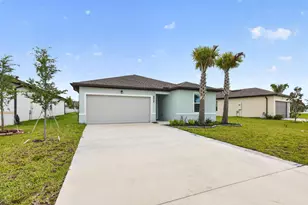 4954 Armina Pl, Fort Pierce, FL 34951 - Photo 1