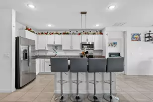 4954 Armina Pl, Fort Pierce, FL 34951 - Photo 11