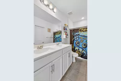 4954 Armina Place, Fort Pierce, FL 34951 - Photo 27