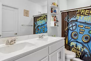 4954 Armina Pl, Fort Pierce, FL 34951 - Photo 27