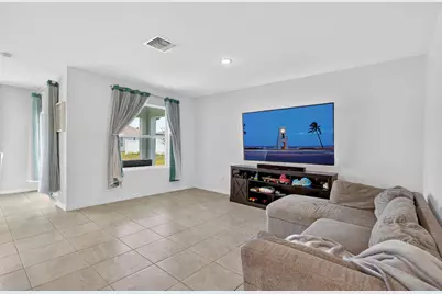 4954 Armina Place, Fort Pierce, FL 34951 - Photo 7